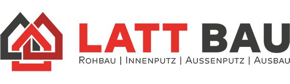 Latt Bau GmbH